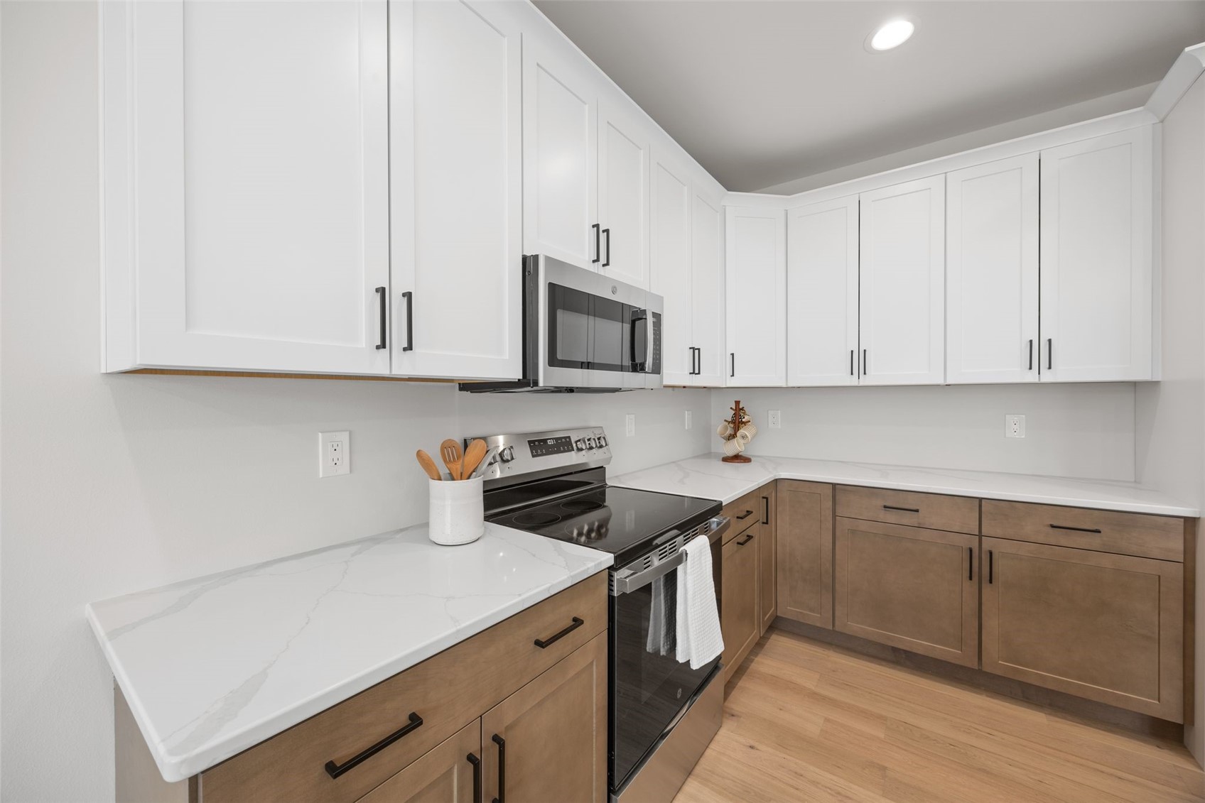 3061 Duckhorn Cove Marion IA 52302