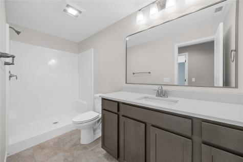 3061 Duckhorn Cove Marion IA 52302