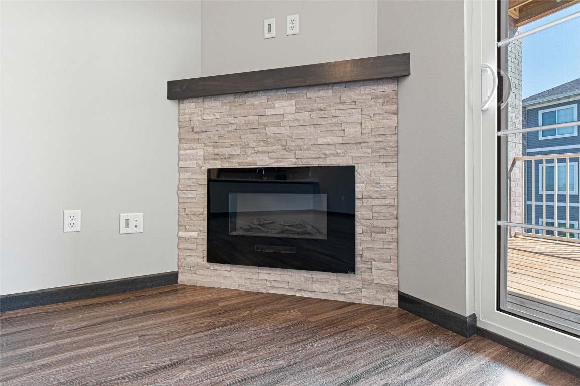 2877 Spring Rose Circle Coralville IA 52241