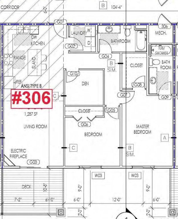 2877 Spring Rose Circle Coralville IA 52241