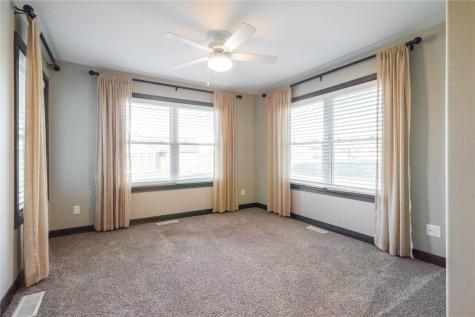 3606 Bluebird Drive SW Cedar Rapids IA 52404