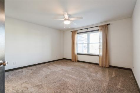 3606 Bluebird Drive SW Cedar Rapids IA 52404