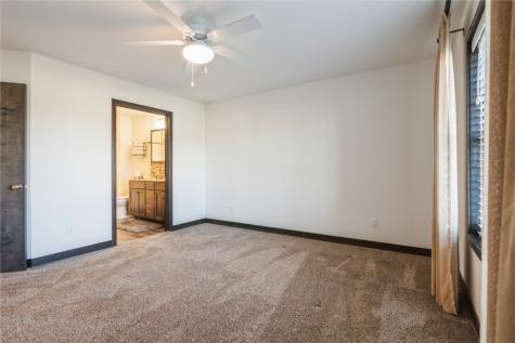 3606 Bluebird Drive SW Cedar Rapids IA 52404