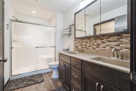 3606 Bluebird Drive SW Cedar Rapids IA 52404