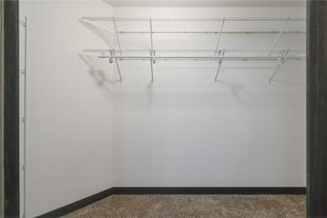 3606 Bluebird Drive SW Cedar Rapids IA 52404