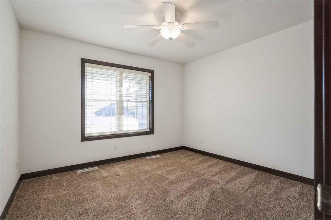 3606 Bluebird Drive SW Cedar Rapids IA 52404