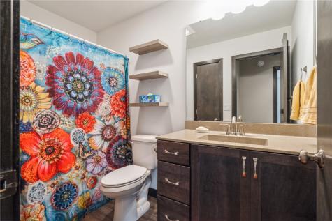 3606 Bluebird Drive SW Cedar Rapids IA 52404