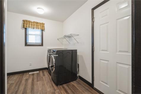 3606 Bluebird Drive SW Cedar Rapids IA 52404