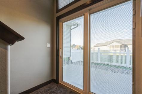 3606 Bluebird Drive SW Cedar Rapids IA 52404