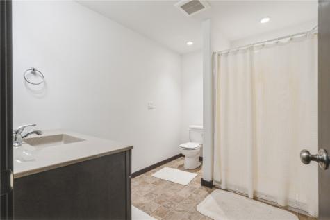 3606 Bluebird Drive SW Cedar Rapids IA 52404