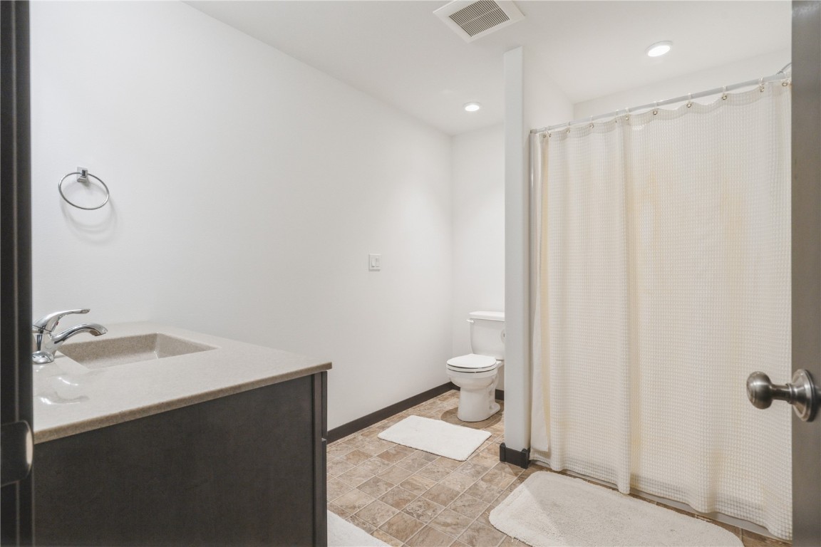 3606 Bluebird Drive SW Cedar Rapids IA 52404