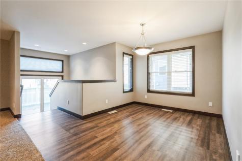 3606 Bluebird Drive Sw, Cedar Rapids, IA 52404 | 2508795 | Realty87