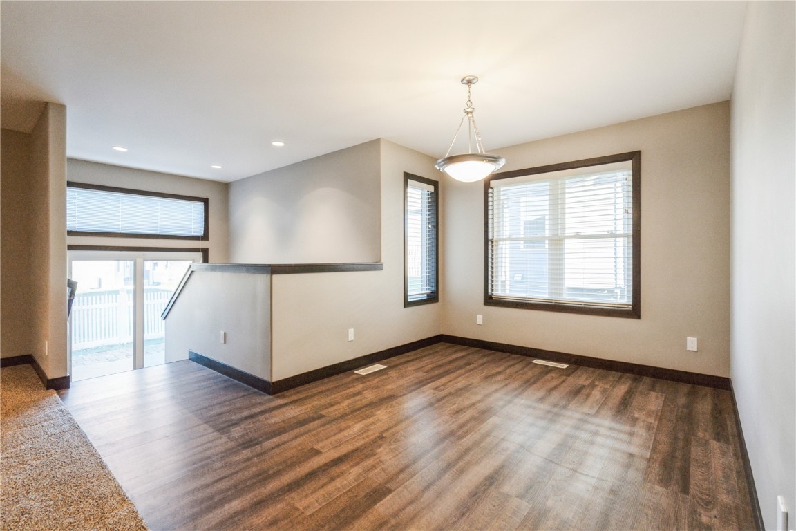3606 Bluebird Drive SW Cedar Rapids IA 52404