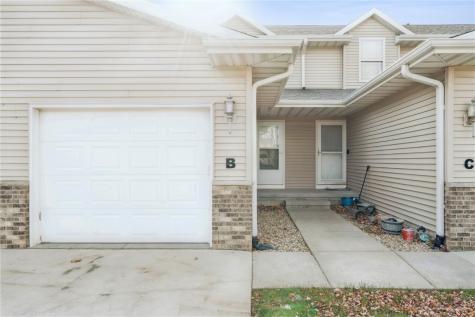 5425 Kacena Avenue Marion IA 52302