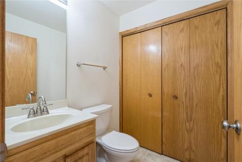 5425 Kacena Avenue Marion IA 52302