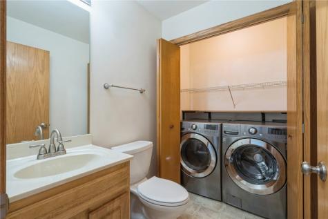 5425 Kacena Avenue Marion IA 52302
