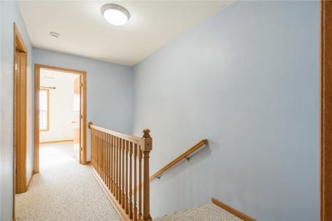 5425 Kacena Avenue Marion IA 52302