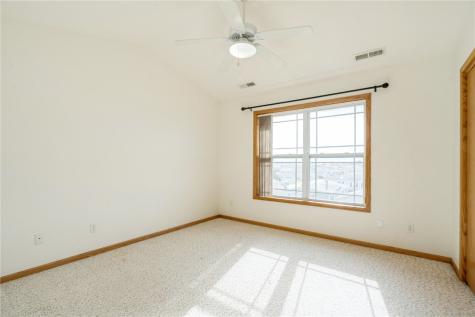 5425 Kacena Avenue Marion IA 52302