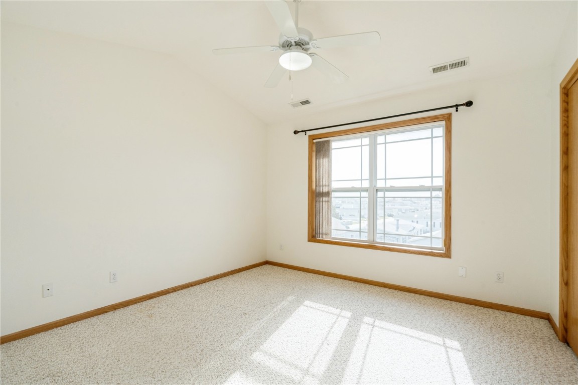 5425 Kacena Avenue Marion IA 52302