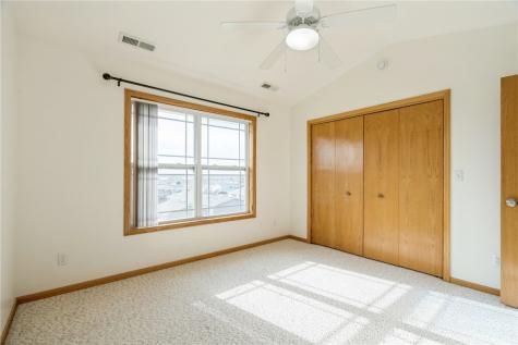 5425 Kacena Avenue Marion IA 52302