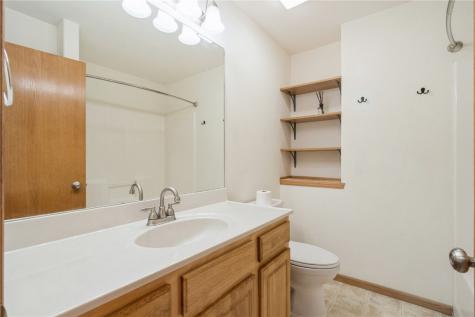 5425 Kacena Avenue Marion IA 52302