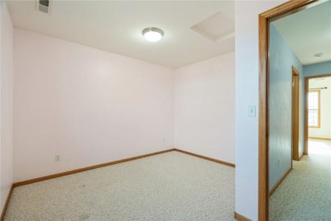 5425 Kacena Avenue Marion IA 52302