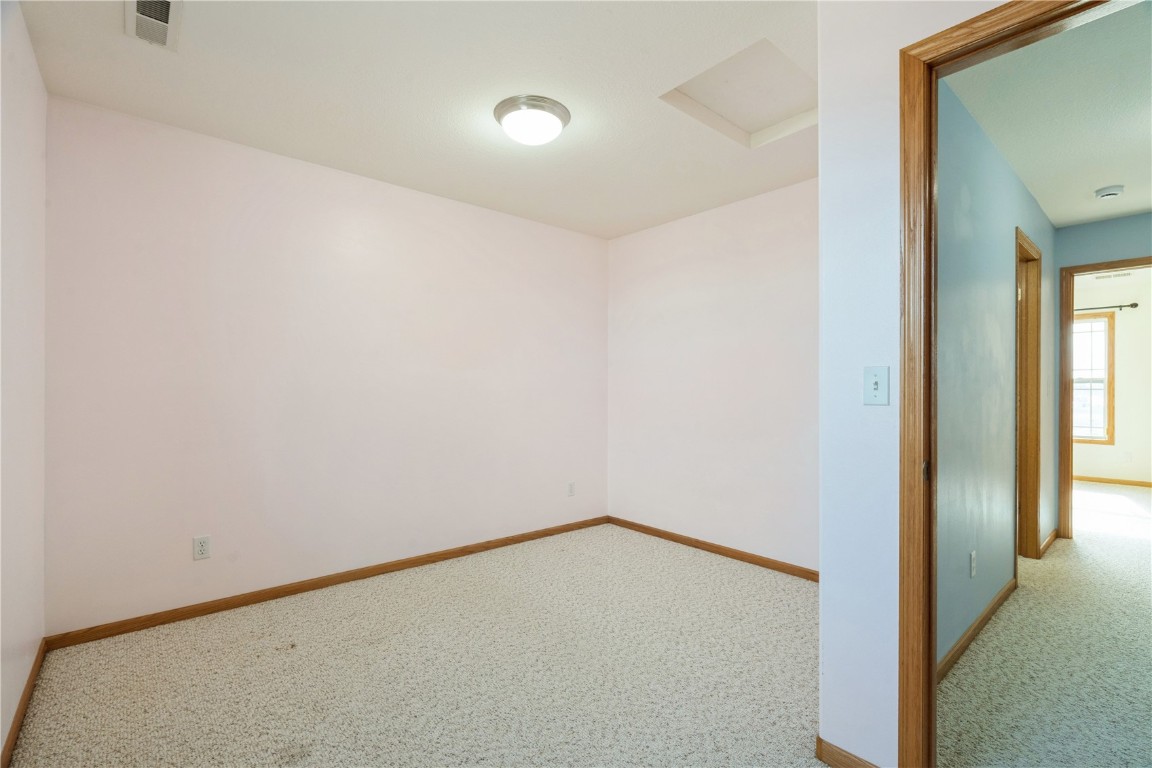 5425 Kacena Avenue Marion IA 52302