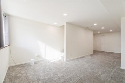 5425 Kacena Avenue Marion IA 52302