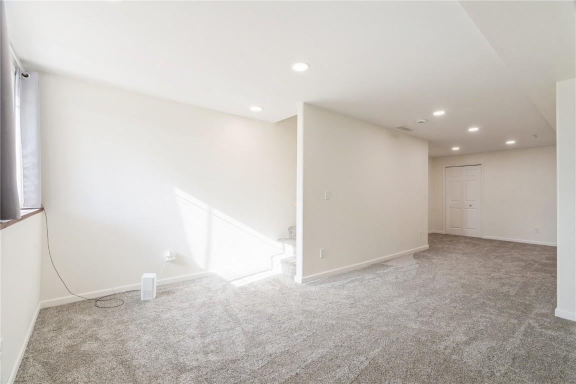5425 Kacena Avenue Marion IA 52302