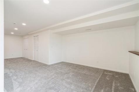 5425 Kacena Avenue Marion IA 52302