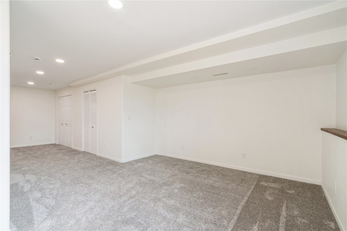5425 Kacena Avenue Marion IA 52302