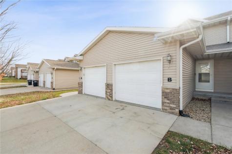 5425 Kacena Avenue Marion IA 52302