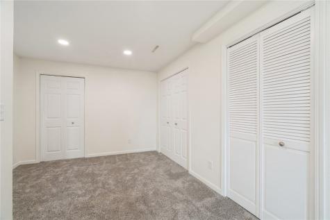 5425 Kacena Avenue Marion IA 52302