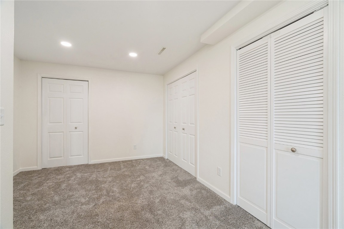 5425 Kacena Avenue Marion IA 52302