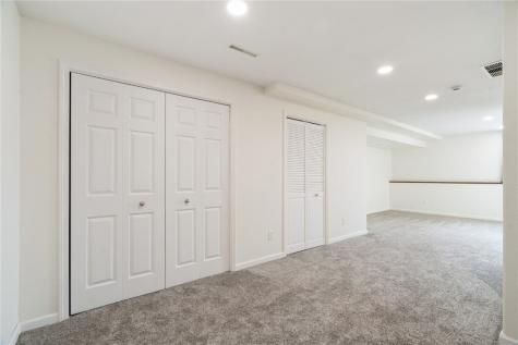 5425 Kacena Avenue Marion IA 52302