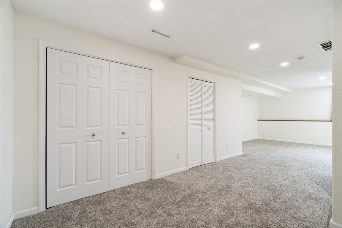 5425 Kacena Avenue Marion IA 52302