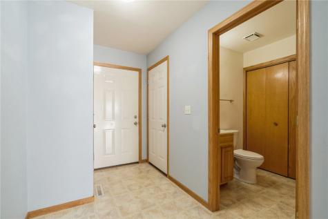 5425 Kacena Avenue Marion IA 52302