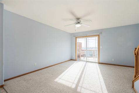 5425 Kacena Avenue Marion IA 52302