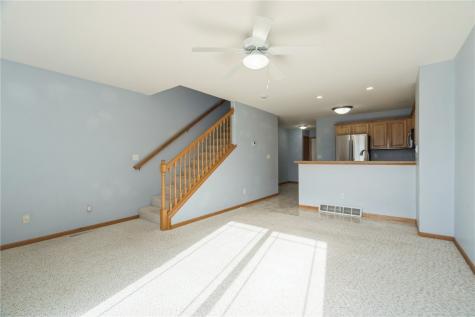 5425 Kacena Avenue Marion IA 52302