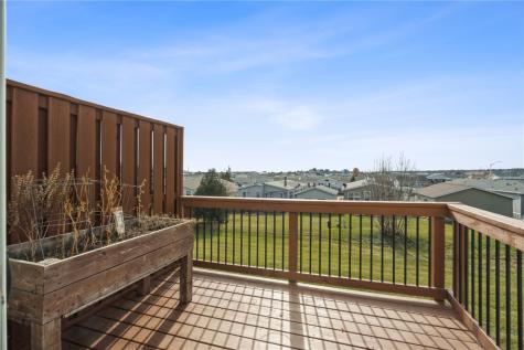 5425 Kacena Avenue Marion IA 52302