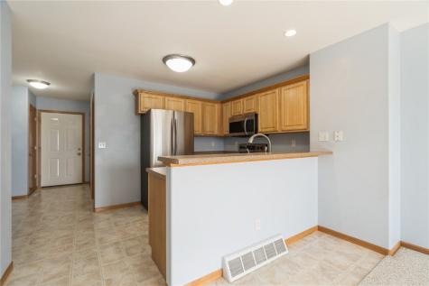 5425 Kacena Avenue Marion IA 52302