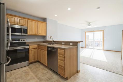 5425 Kacena Avenue Marion IA 52302