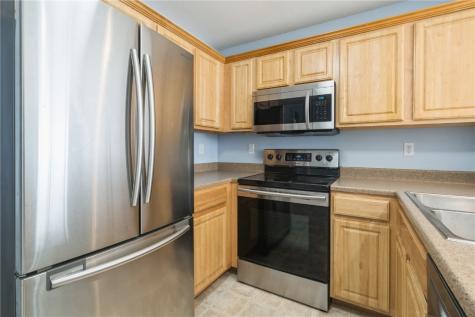 5425 Kacena Avenue Marion IA 52302