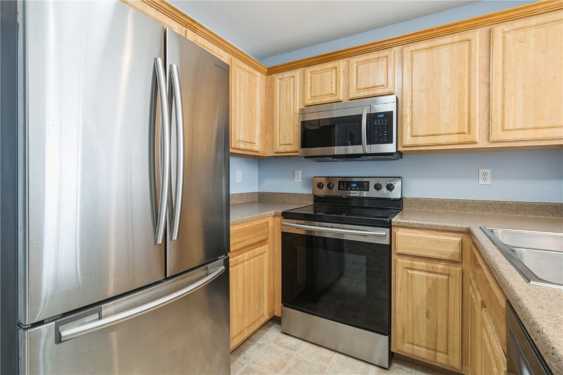 5425 Kacena Avenue Marion IA 52302