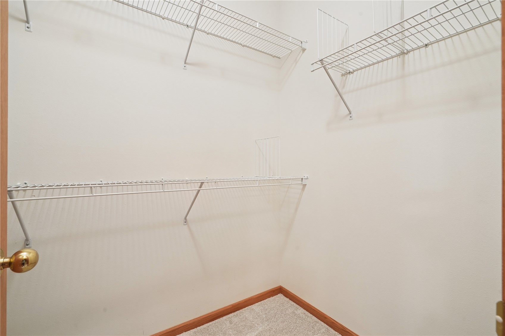 808 Winterberry Place NE Cedar Rapids IA 52402