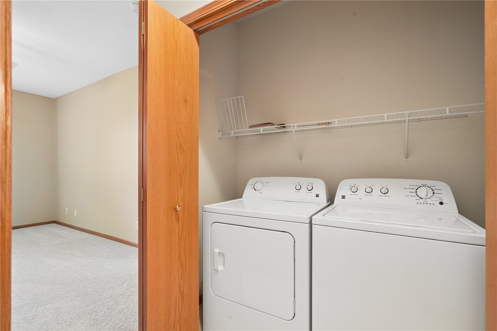 808 Winterberry Place NE Cedar Rapids IA 52402