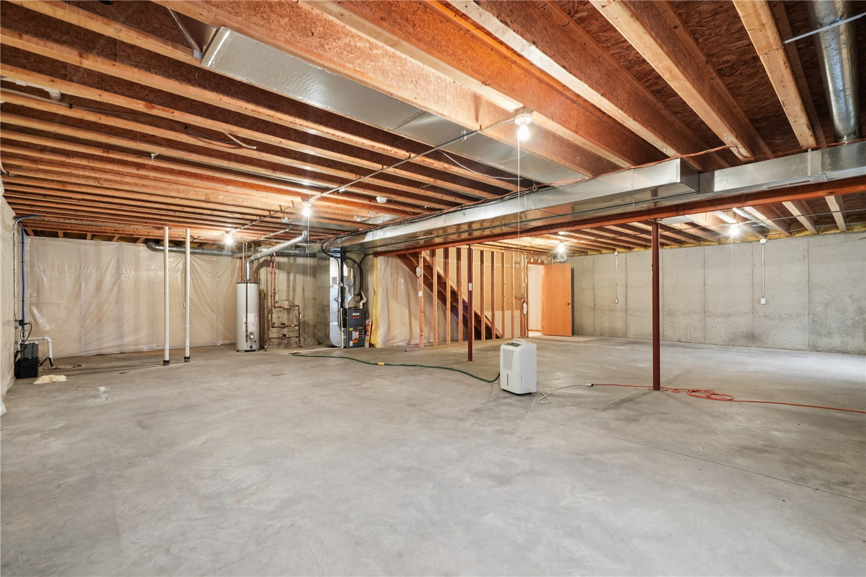 808 Winterberry Place NE Cedar Rapids IA 52402