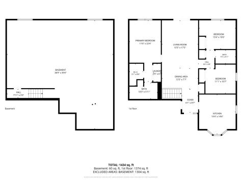 808 Winterberry Place NE Cedar Rapids IA 52402