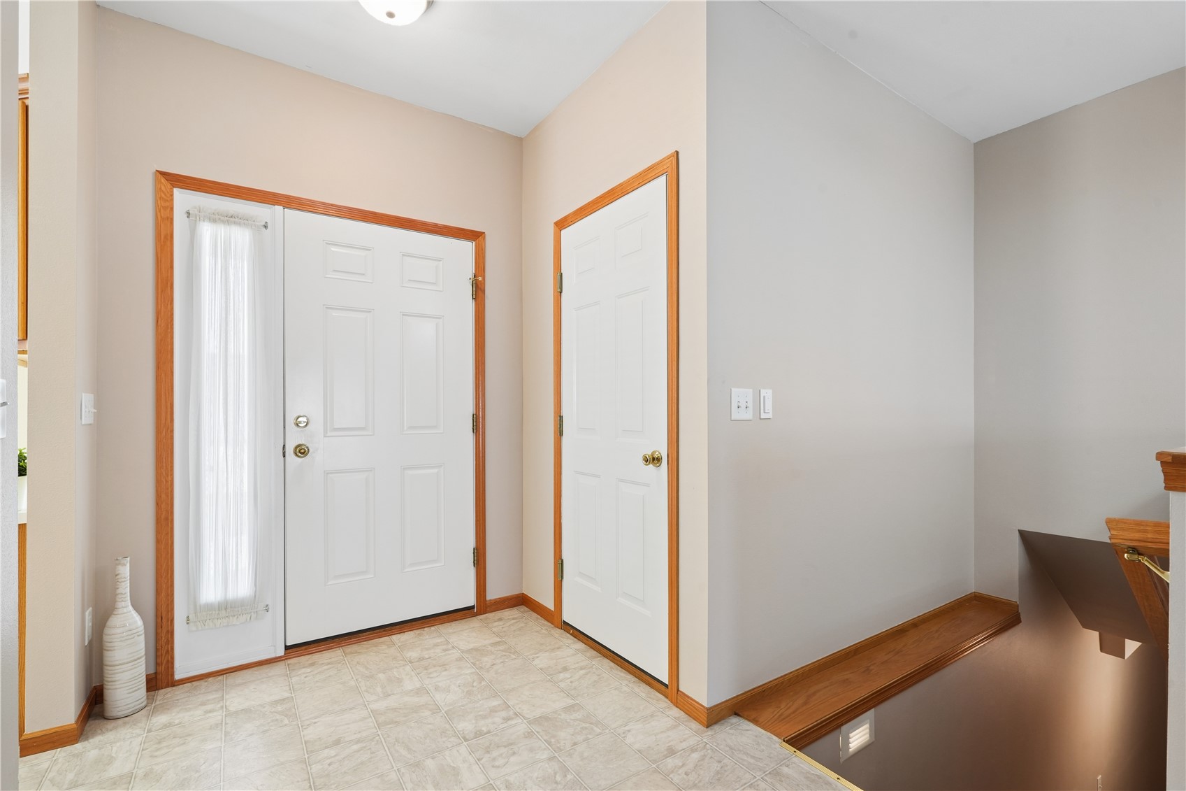 808 Winterberry Place NE Cedar Rapids IA 52402