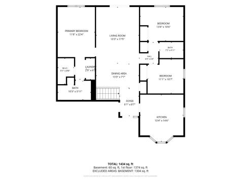 808 Winterberry Place NE Cedar Rapids IA 52402